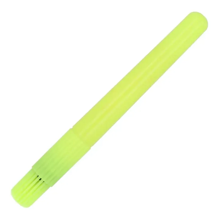 Highlighter made in EU - LT81540 (N9941)